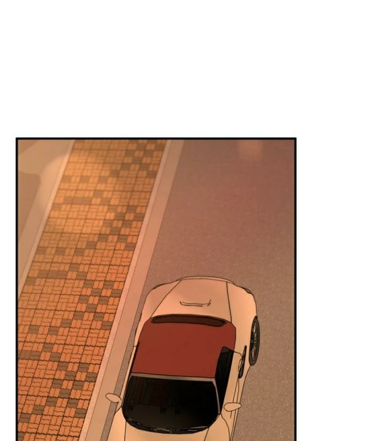 Beastly Things Chapter 29 - 34