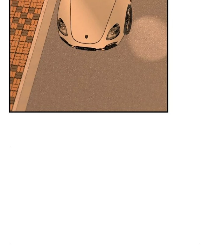 Beastly Things Chapter 29 - 35