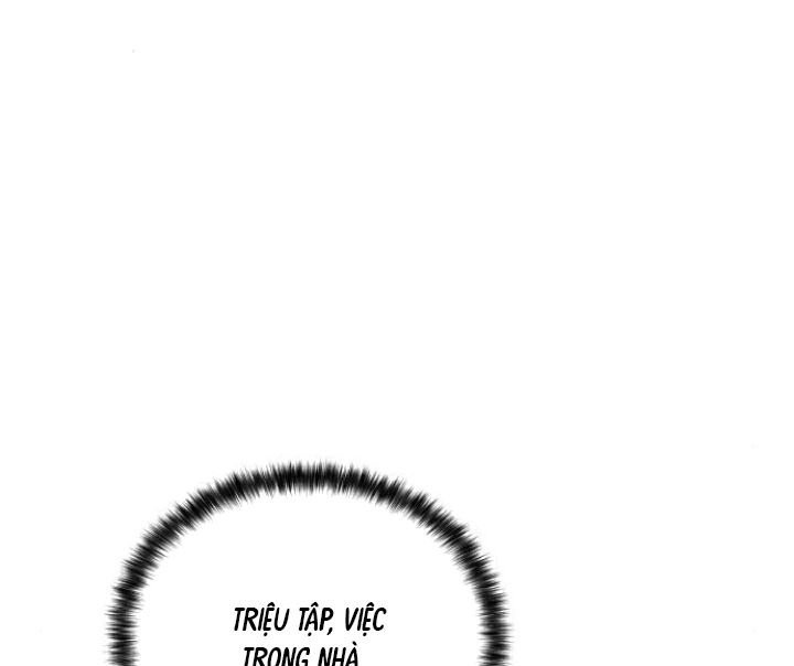 Beastly Things Chapter 29 - 36