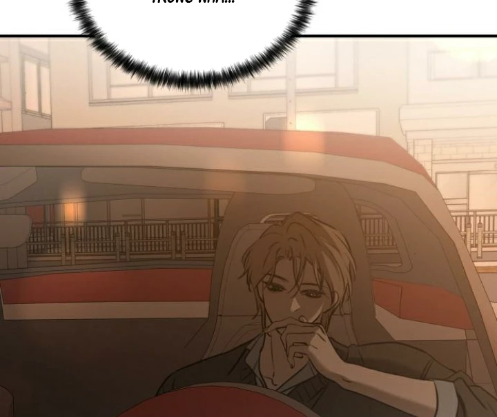 Beastly Things Chapter 29 - 37