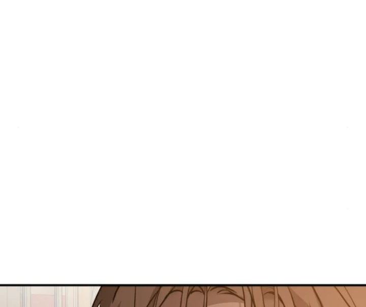 Beastly Things Chapter 29 - 39