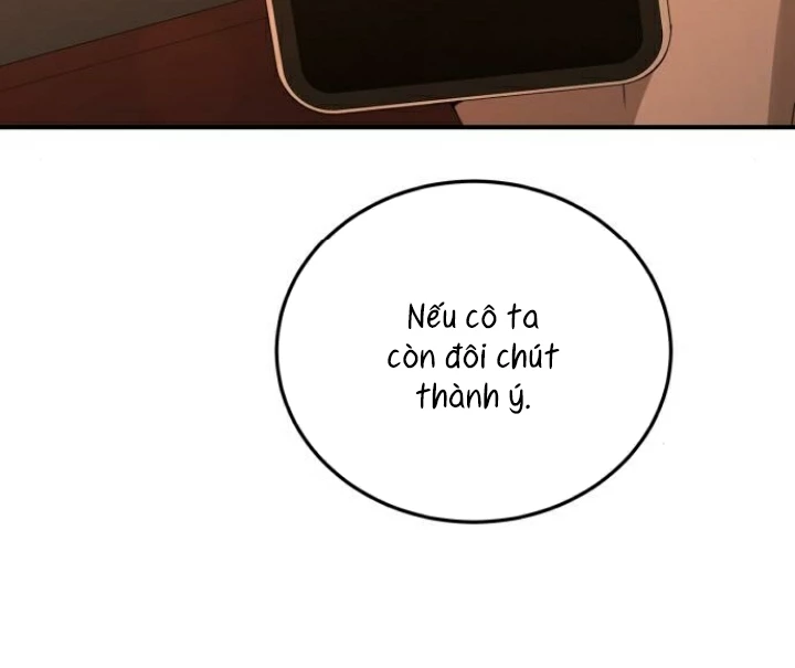 Beastly Things Chapter 29 - 44
