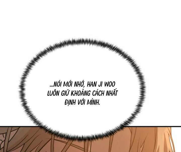 Beastly Things Chapter 29 - 45