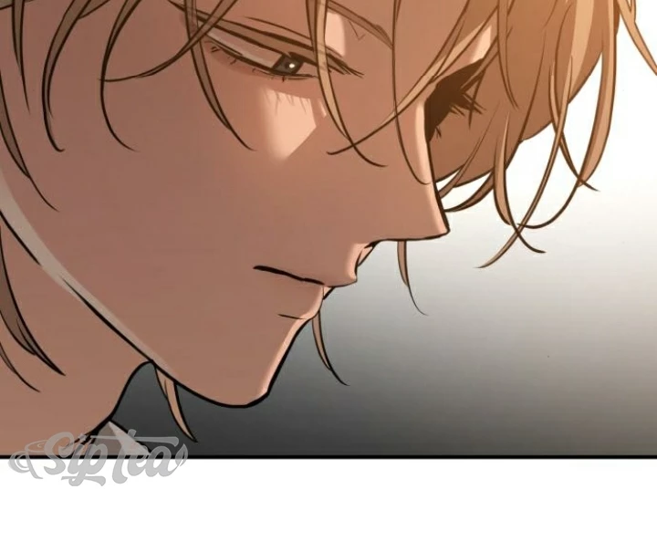 Beastly Things Chapter 29 - 46