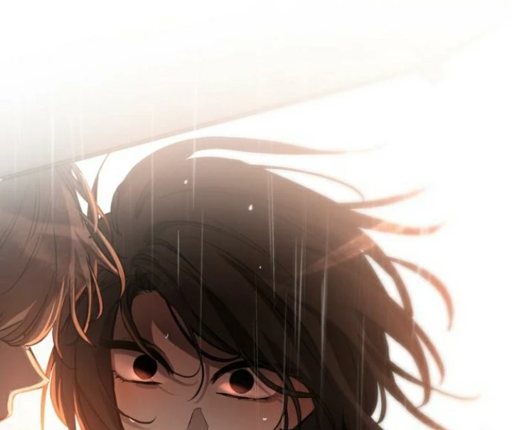 Beastly Things Chapter 29 - 48