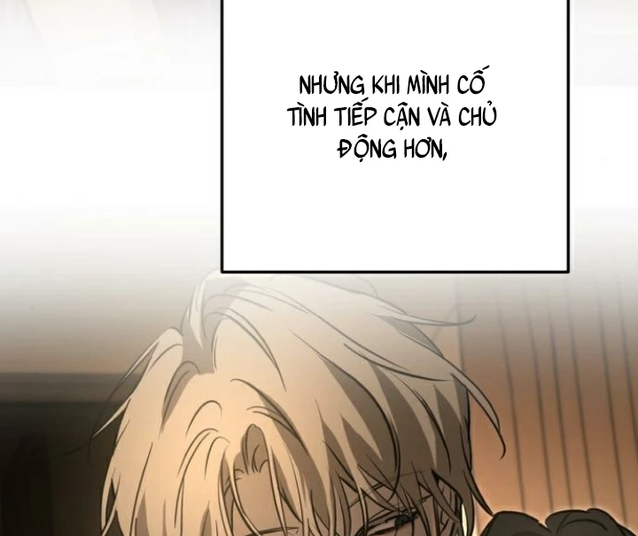 Beastly Things Chapter 29 - 50