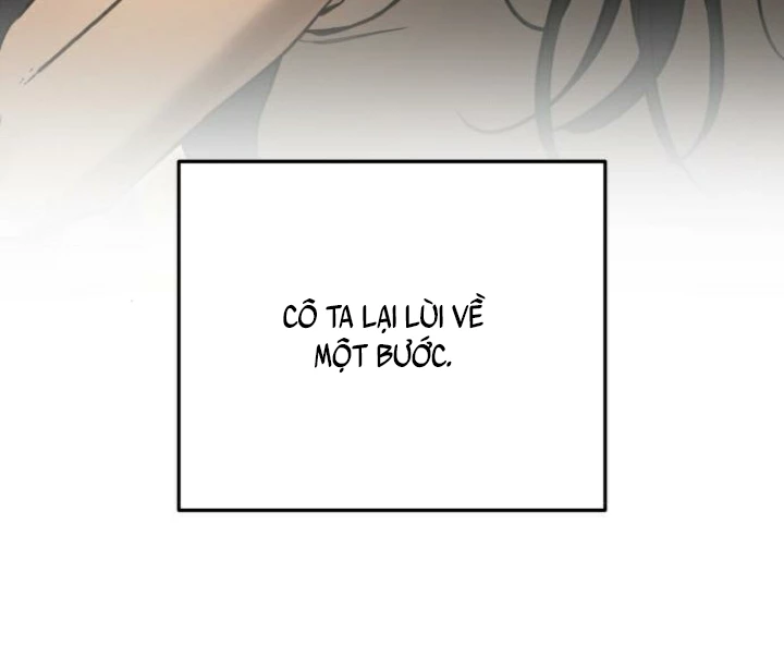 Beastly Things Chapter 29 - 52