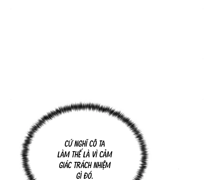 Beastly Things Chapter 29 - 53