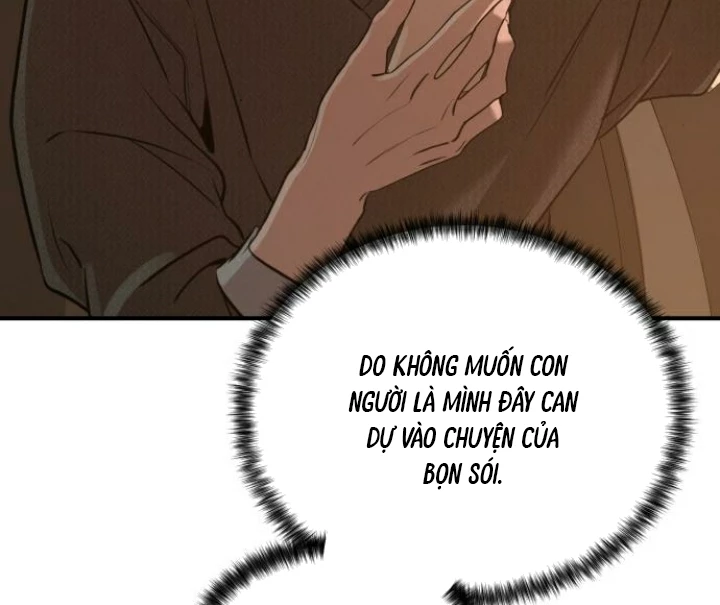 Beastly Things Chapter 29 - 55