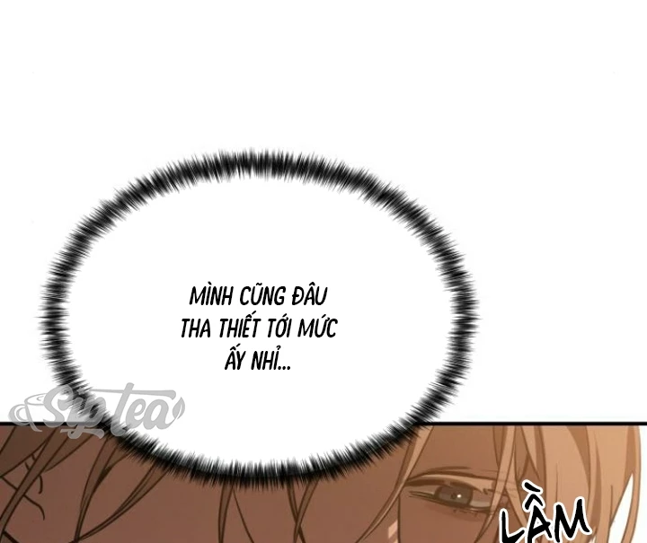 Beastly Things Chapter 29 - 57