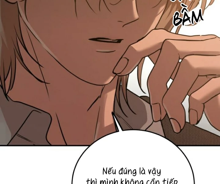 Beastly Things Chapter 29 - 58