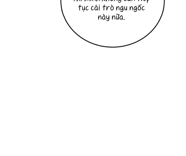 Beastly Things Chapter 29 - 59