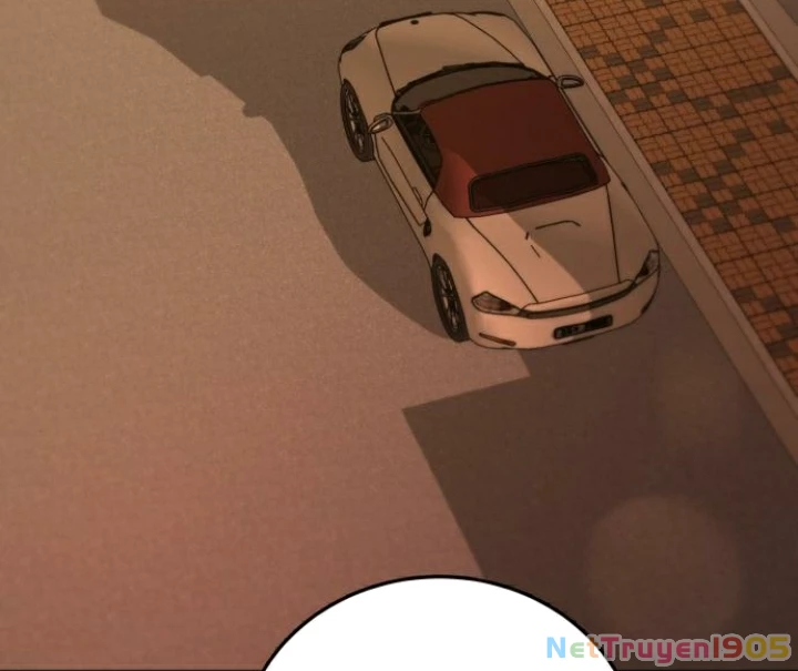 Beastly Things Chapter 29 - 62