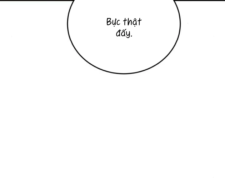 Beastly Things Chapter 29 - 63