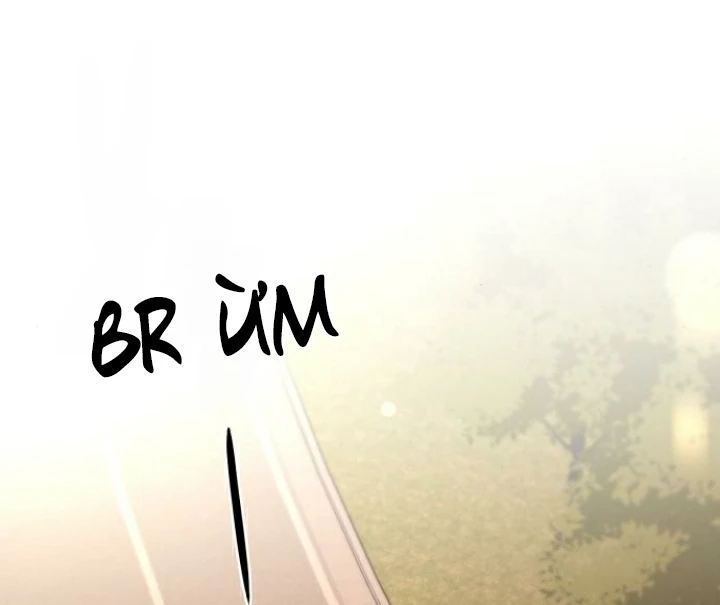 Beastly Things Chapter 29 - 66