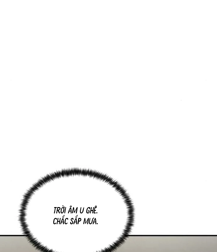 Beastly Things Chapter 29 - 69