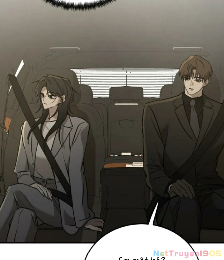 Beastly Things Chapter 29 - 70