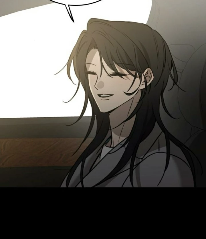Beastly Things Chapter 29 - 72