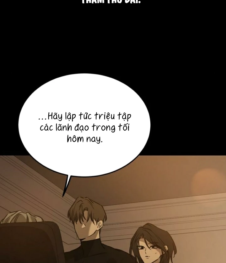 Beastly Things Chapter 29 - 78