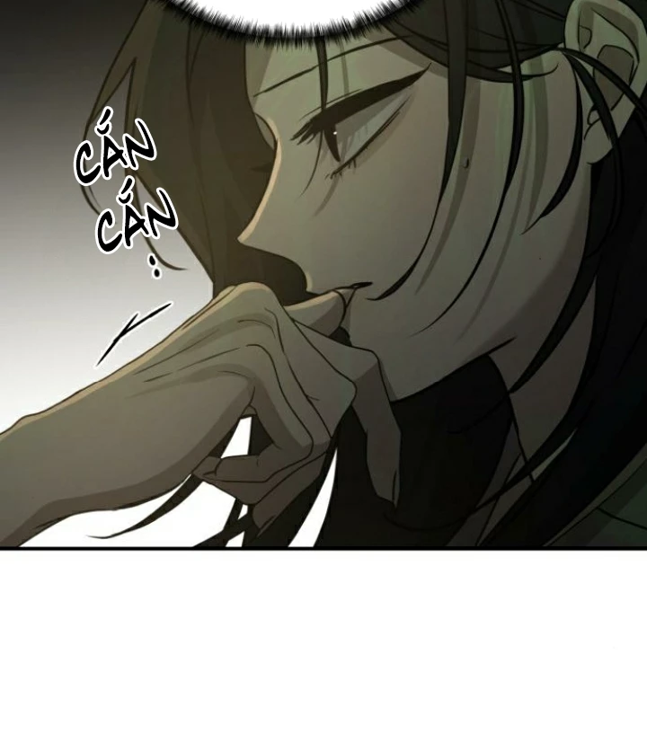 Beastly Things Chapter 29 - 81
