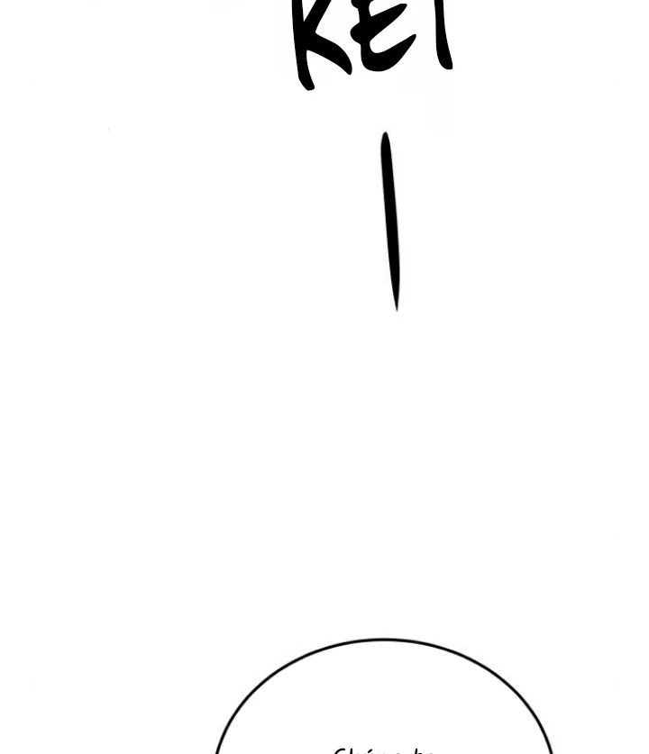 Beastly Things Chapter 29 - 84