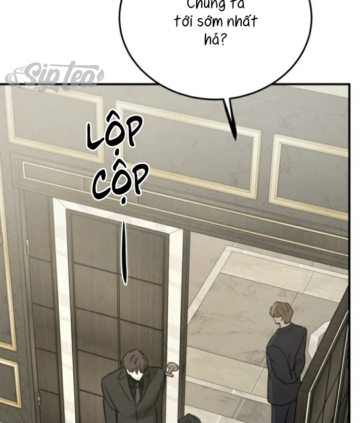 Beastly Things Chapter 29 - 85
