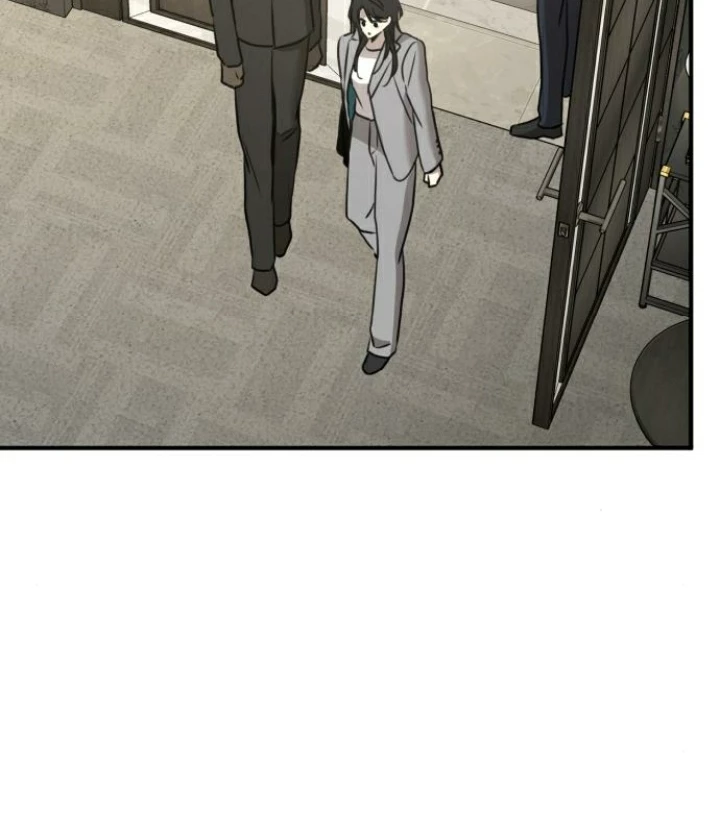 Beastly Things Chapter 29 - 86