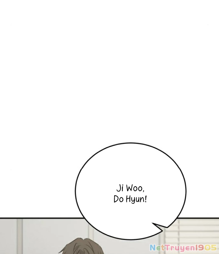 Beastly Things Chapter 29 - 87