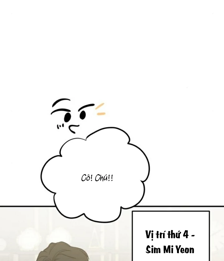 Beastly Things Chapter 29 - 89