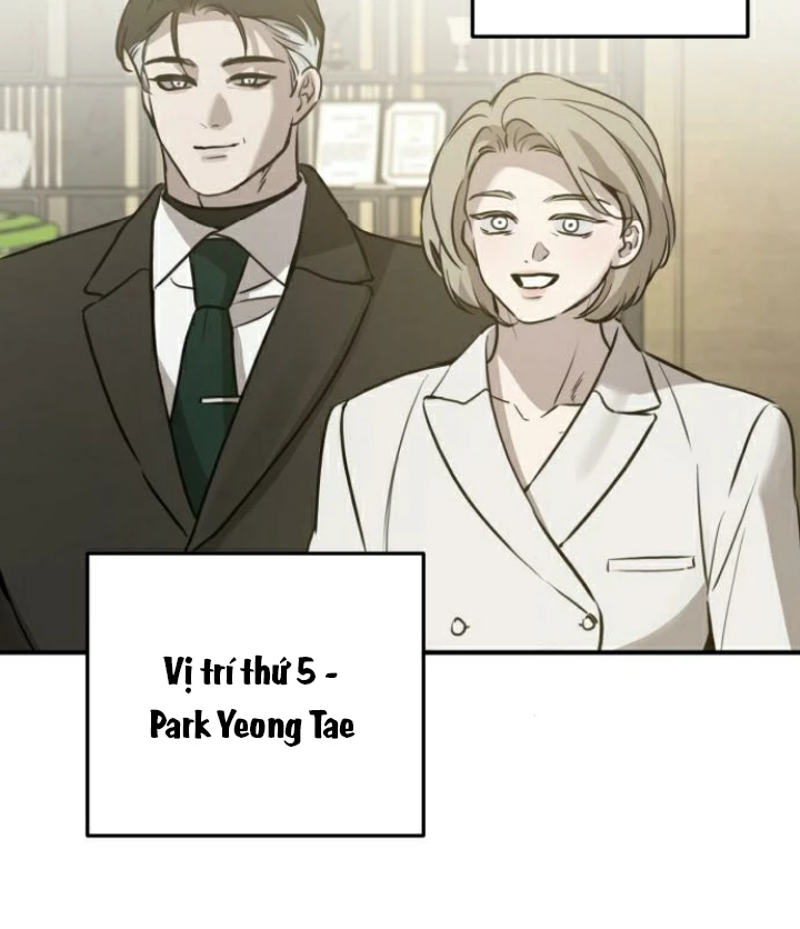 Beastly Things Chapter 29 - 90