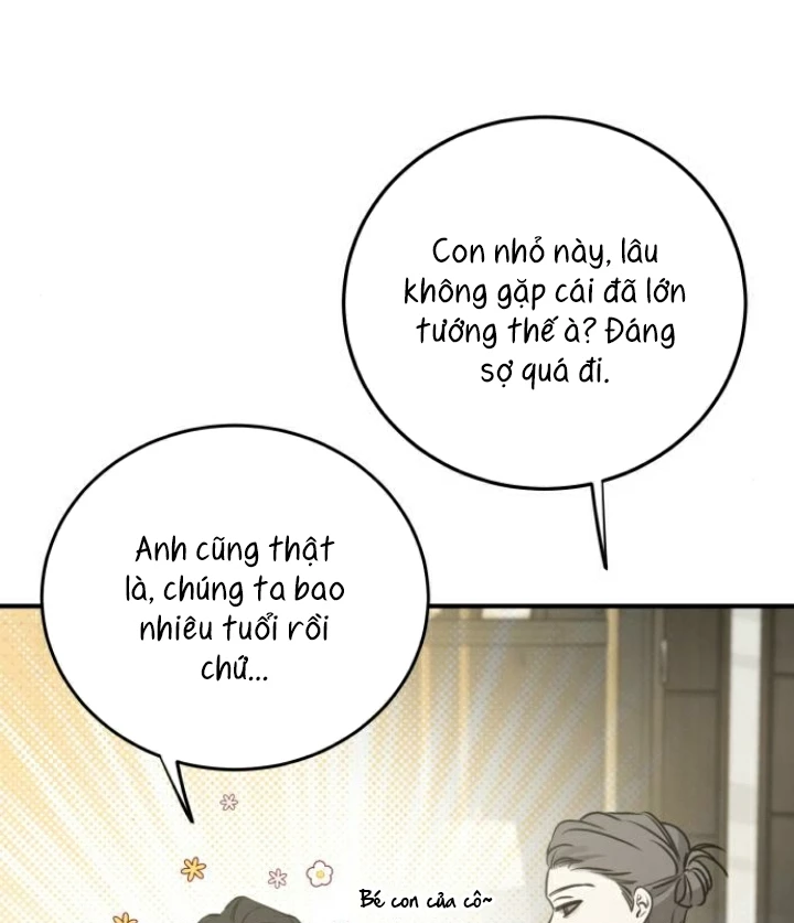 Beastly Things Chapter 29 - 91