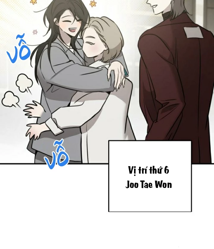 Beastly Things Chapter 29 - 92