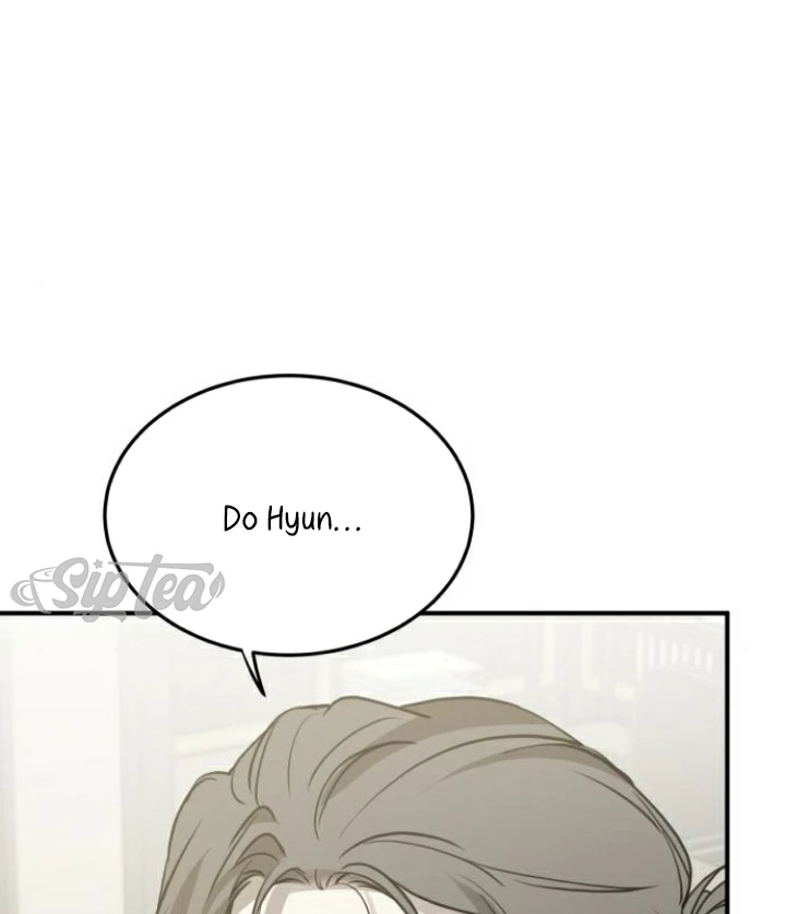 Beastly Things Chapter 29 - 93