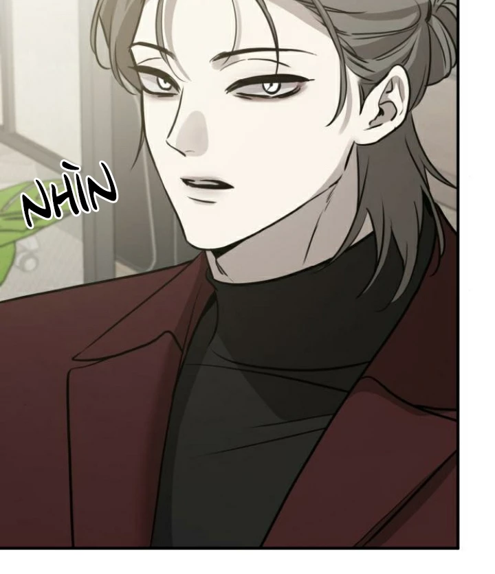 Beastly Things Chapter 29 - 94
