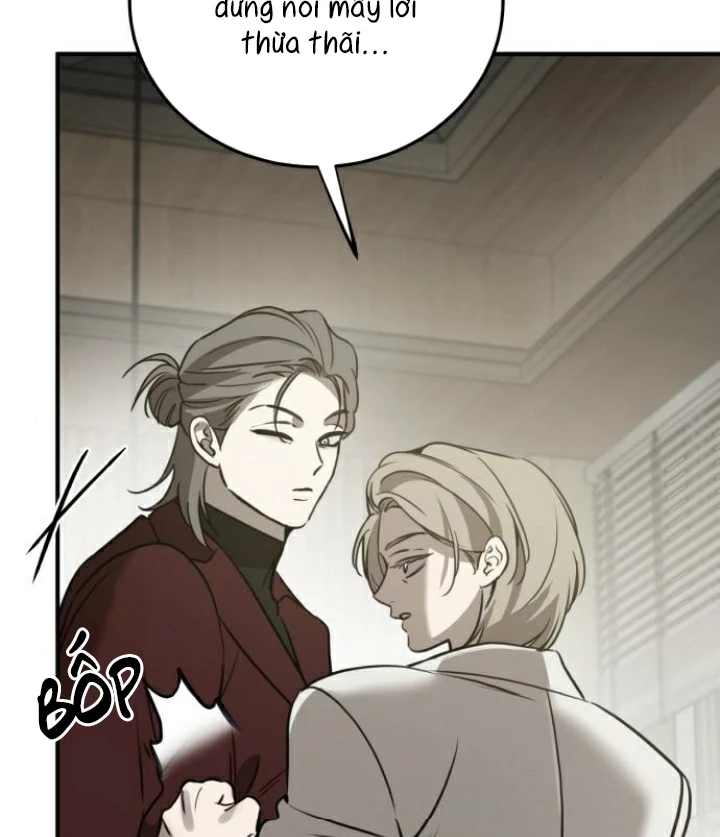 Beastly Things Chapter 29 - 98