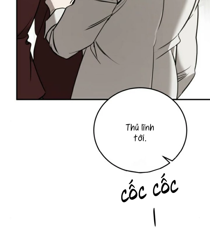 Beastly Things Chapter 29 - 99