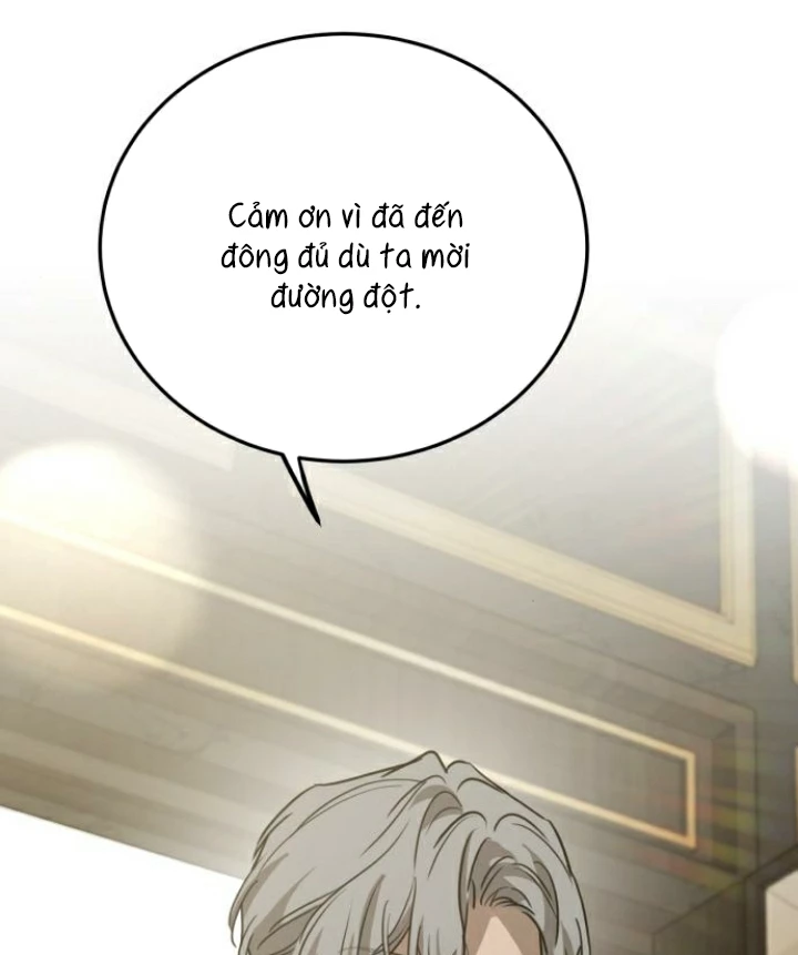Beastly Things Chapter 29 - 102