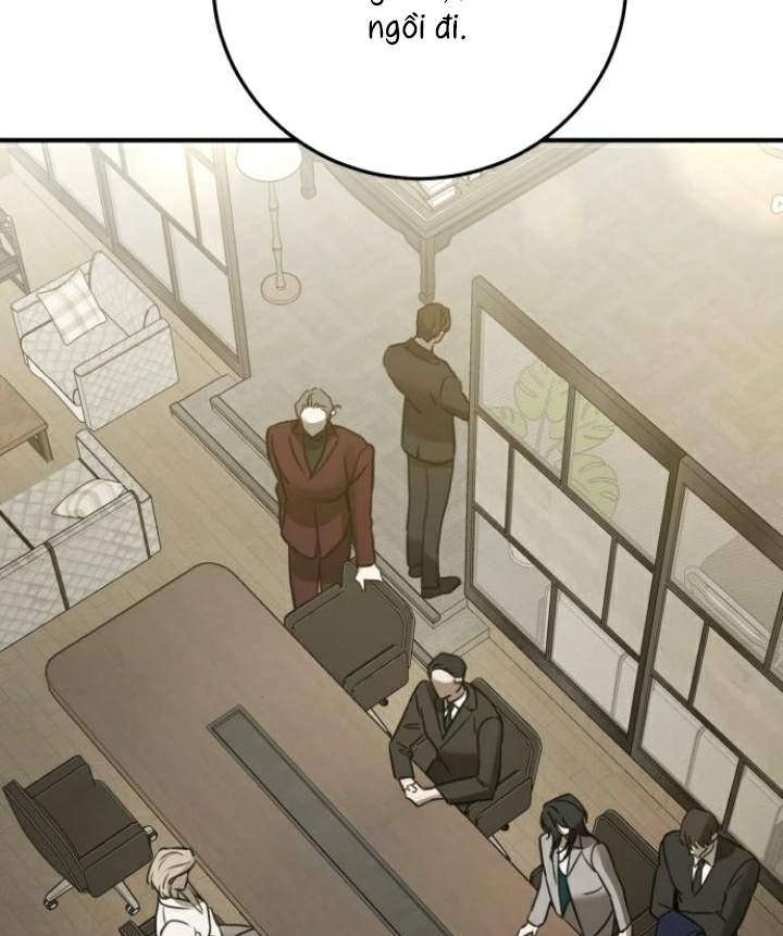 Beastly Things Chapter 29 - 105