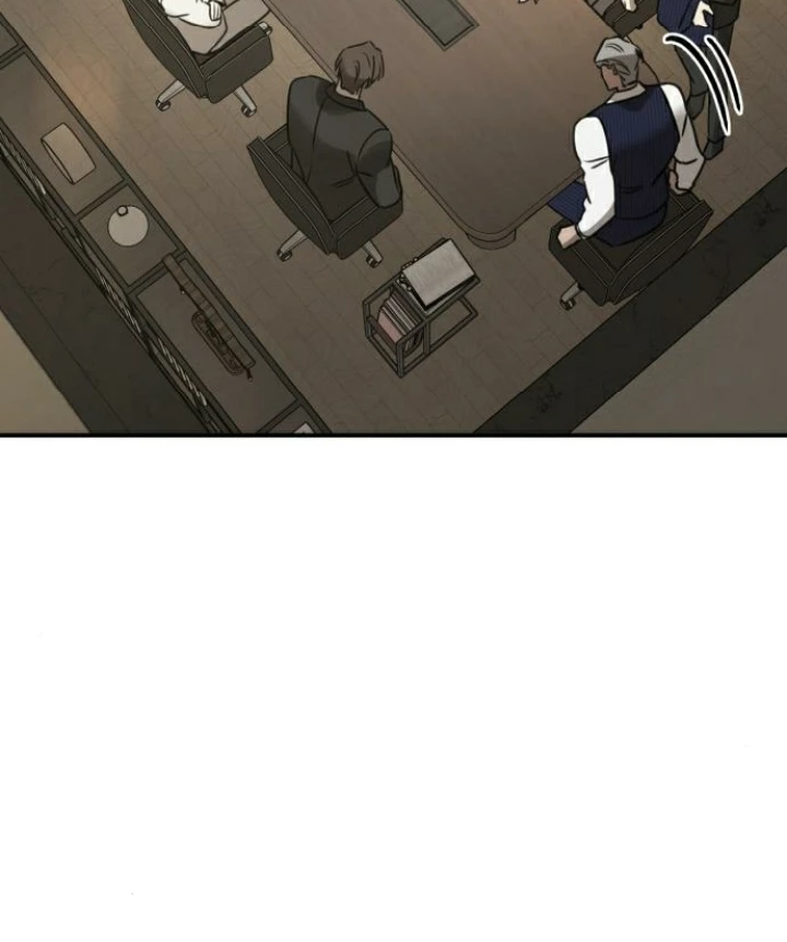Beastly Things Chapter 29 - 106