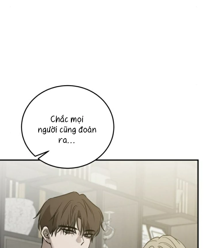 Beastly Things Chapter 29 - 107