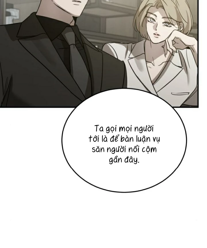 Beastly Things Chapter 29 - 108