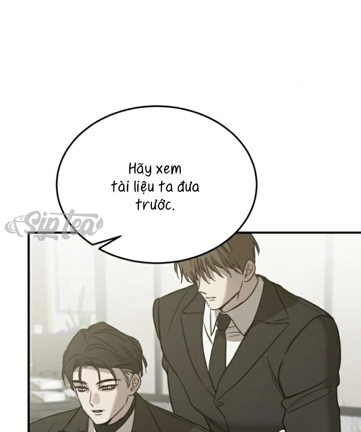 Beastly Things Chapter 29 - 109