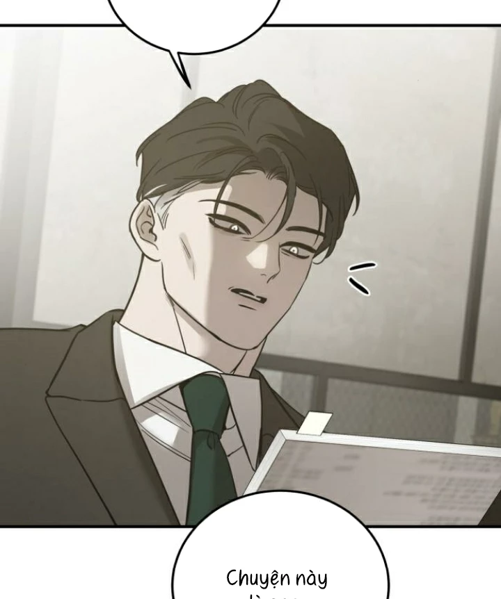 Beastly Things Chapter 29 - 112