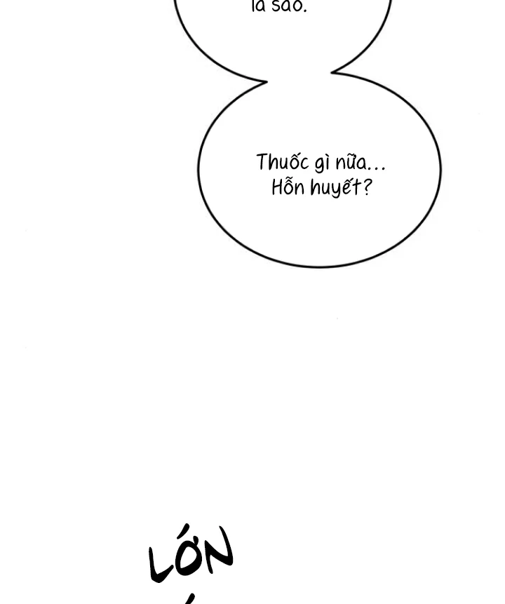 Beastly Things Chapter 29 - 113