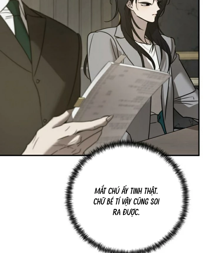 Beastly Things Chapter 29 - 115