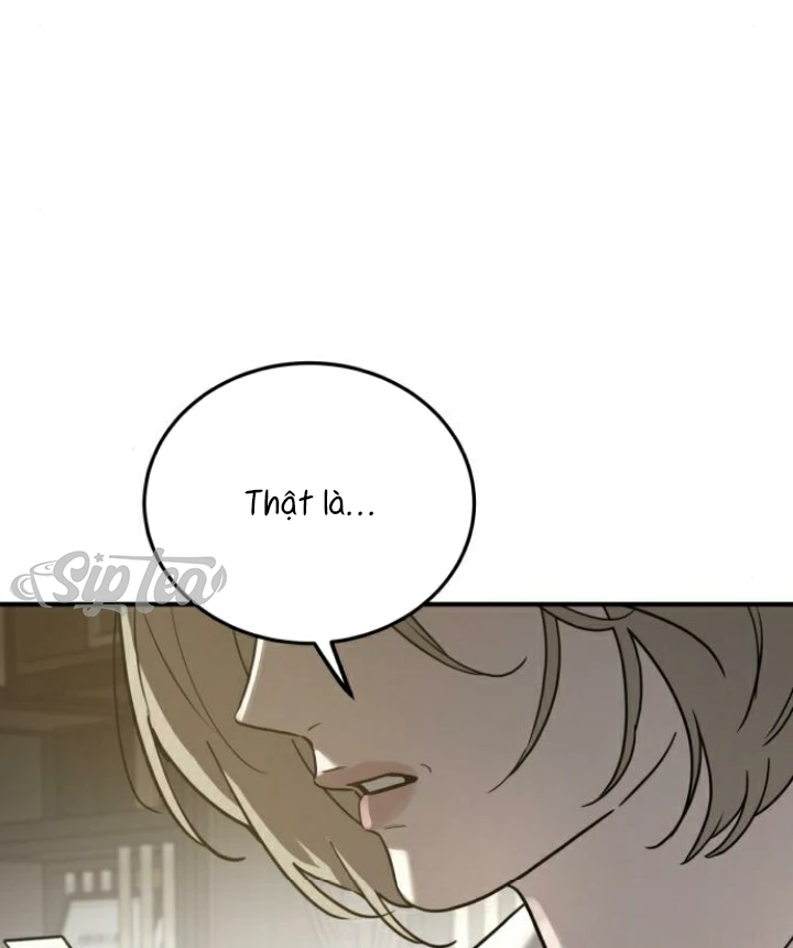 Beastly Things Chapter 29 - 118