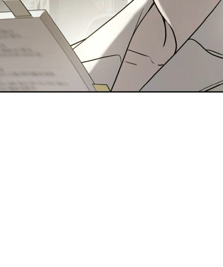 Beastly Things Chapter 29 - 119