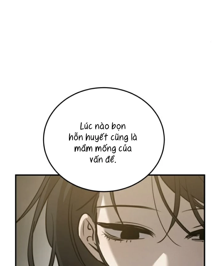 Beastly Things Chapter 29 - 120