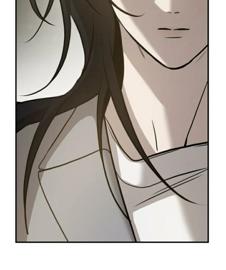 Beastly Things Chapter 29 - 121
