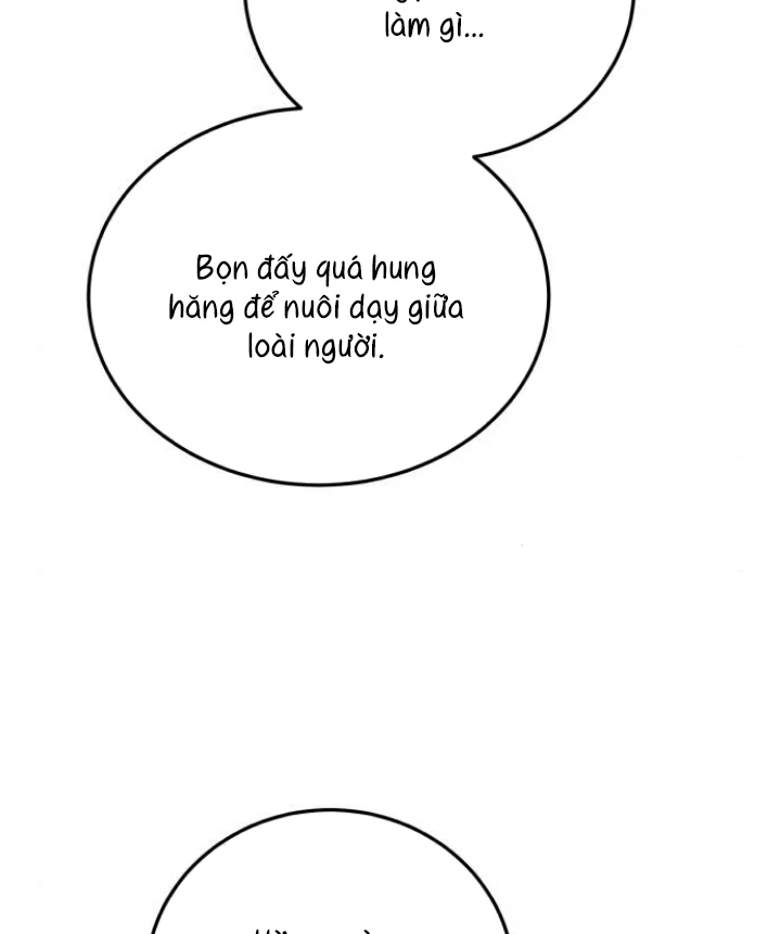 Beastly Things Chapter 29 - 124